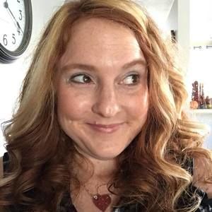 Meet your Posher, Molly